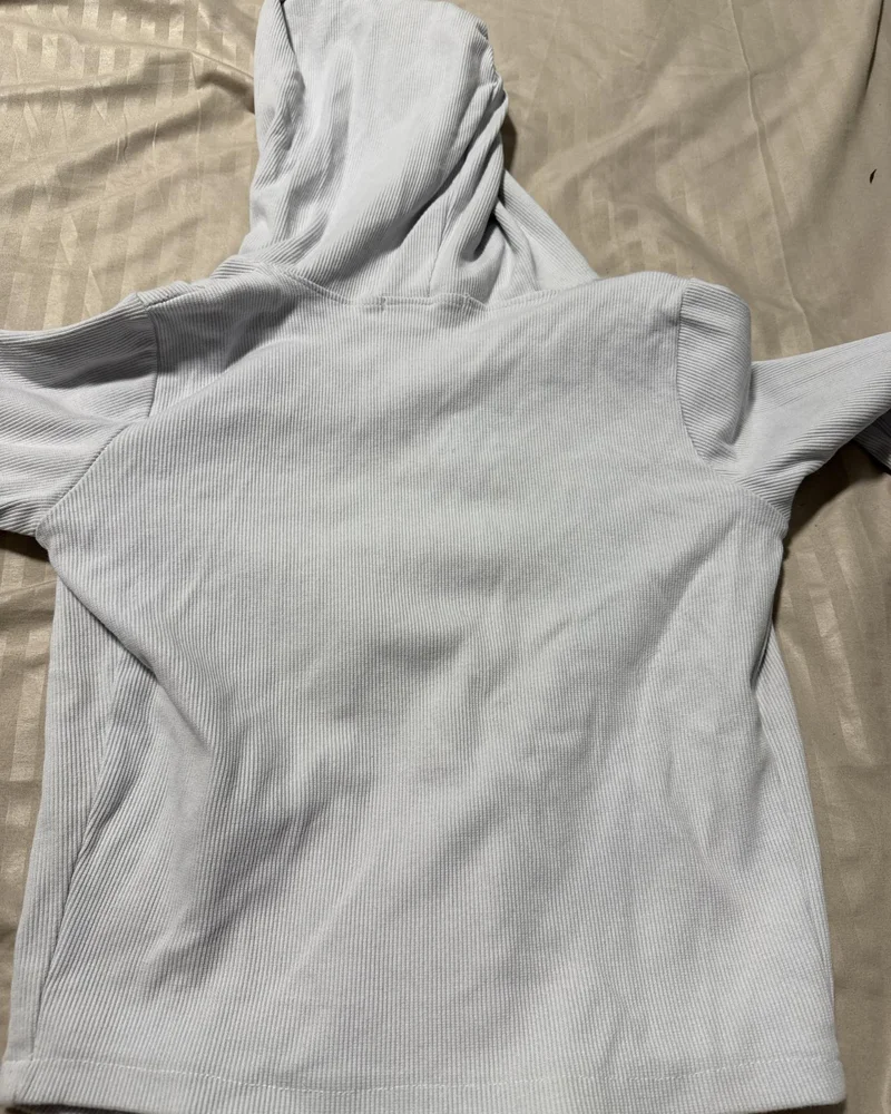 Sweatshirts, size M / 38 / 10, photo 3