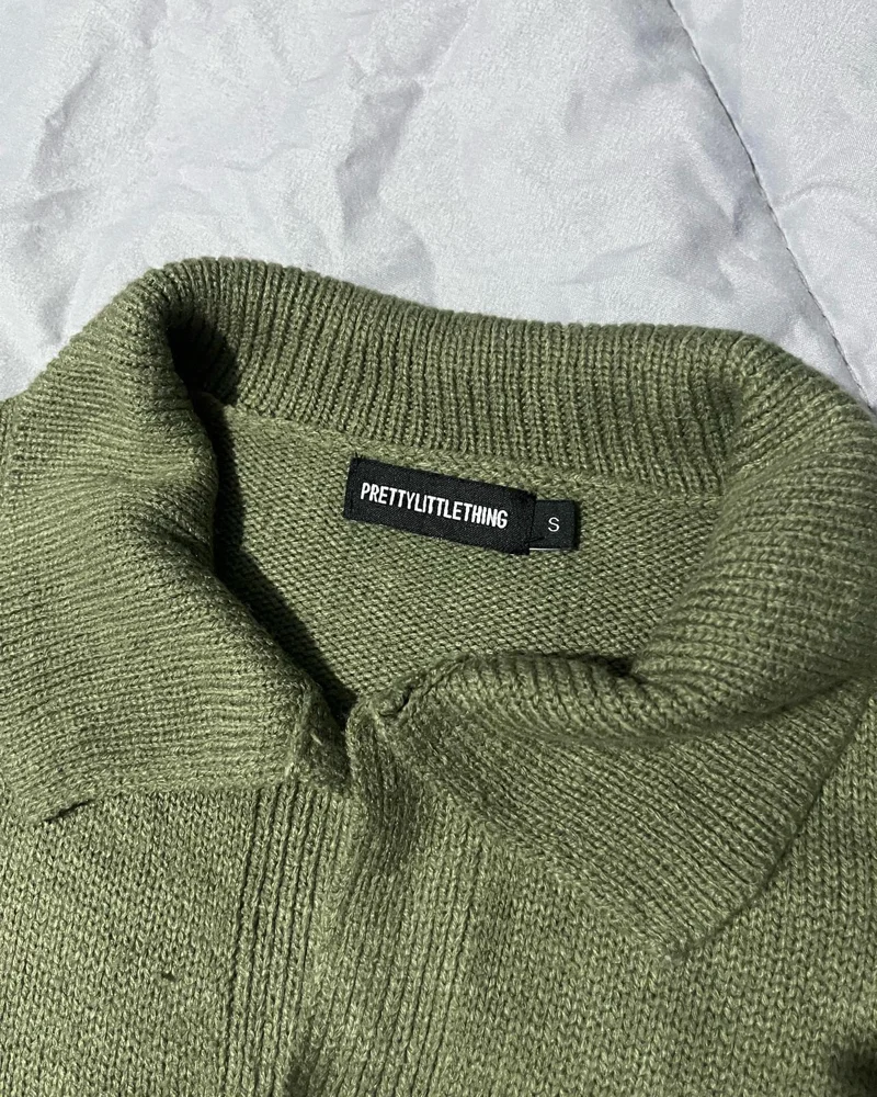 PrettyLittleThing Sweaters & Pullovers, size S / 36 / 8, photo 2