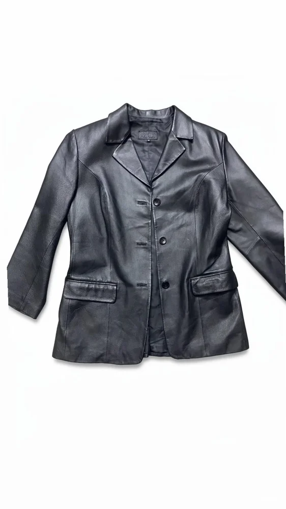 Kult Jackets