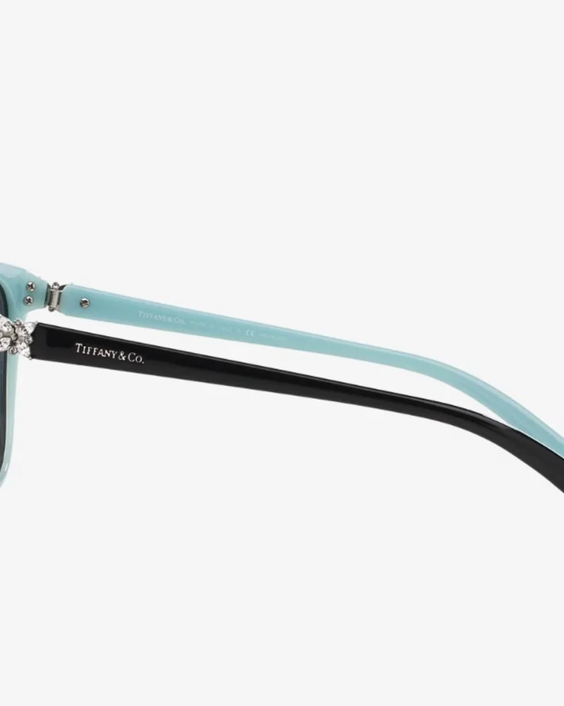 Tiffany & Co. Sunglasses, size One size, photo 5