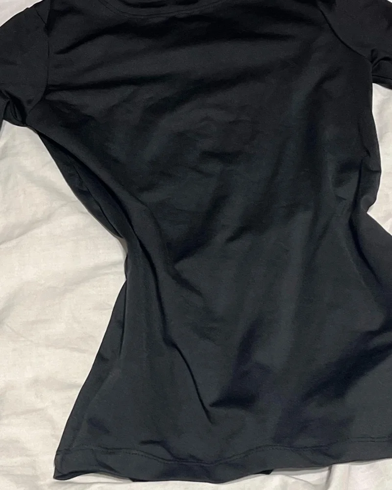 Local Long Sleeve Shirts, size M, photo 6