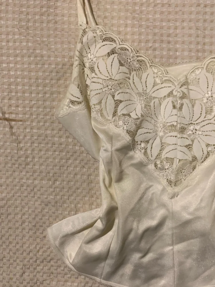 Cami Tops, size XL / 42 / 14, photo 2