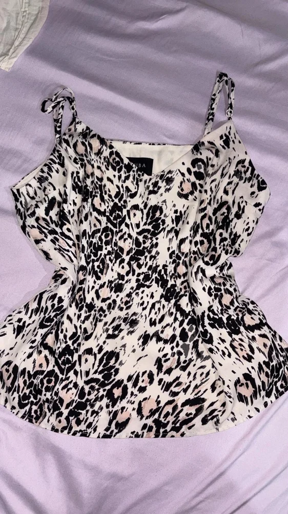 Blouses, size L / 40 / 12, photo 2