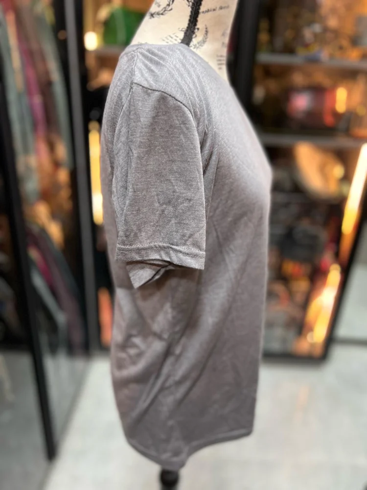 RAViN T-shirts, size L / 40 / 12, photo 2