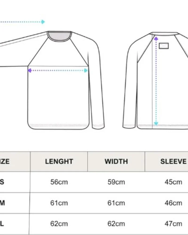 Local T-shirts, size M / 38 / 10, photo 4