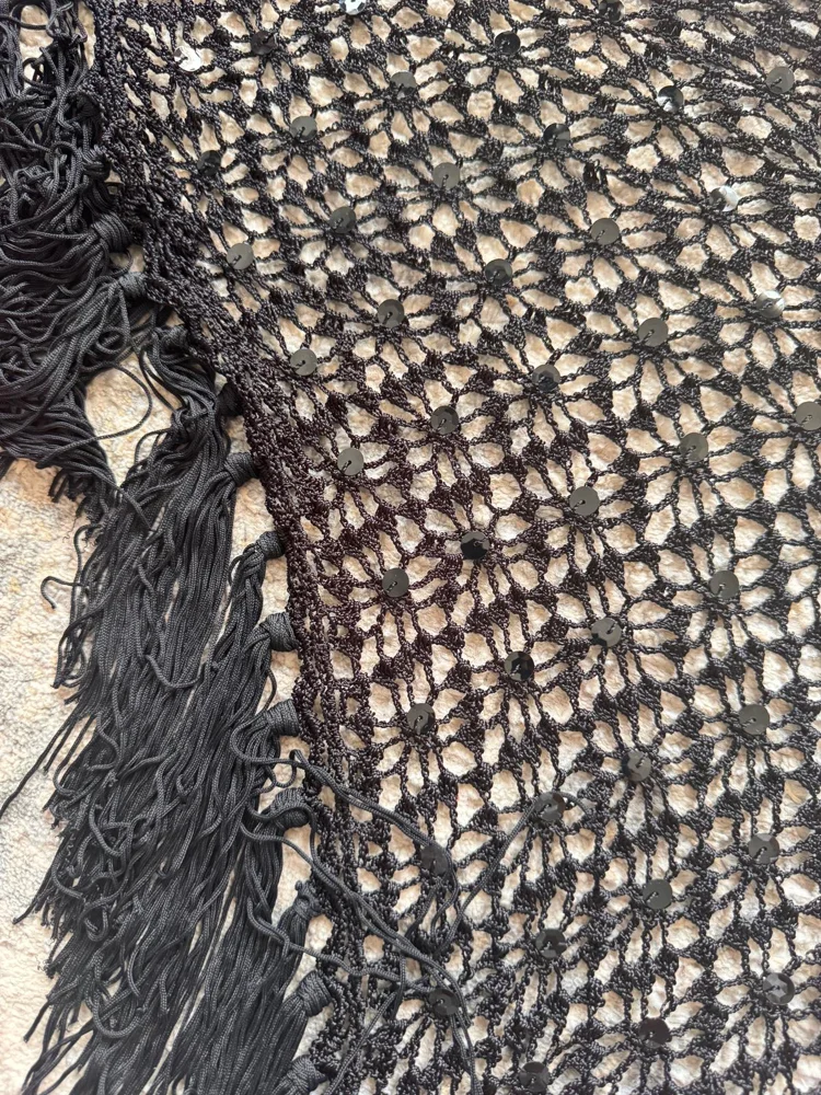Scarves, size Other, photo 4