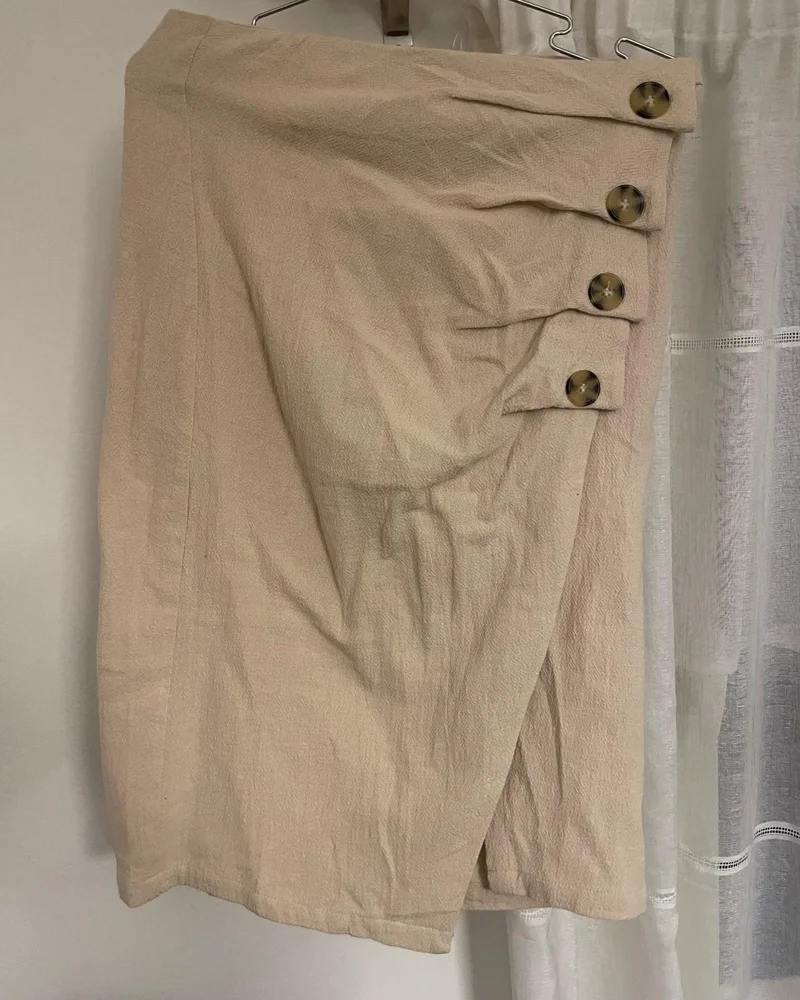 Lefties Skirts, size M / 38 / 10, photo 4