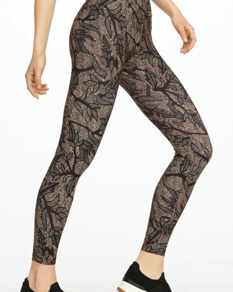 Oysho Leggings