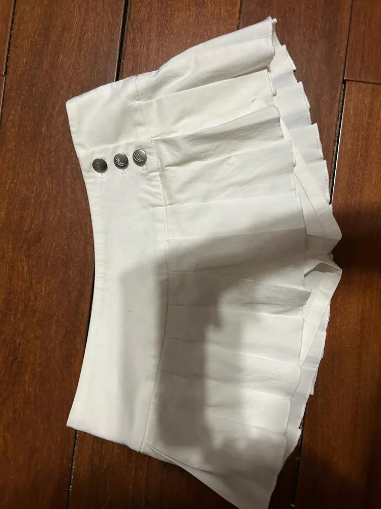 I.AM.GIA Skirts