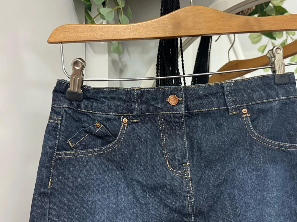 Skirts, size XXS / 32 / 4, photo 3