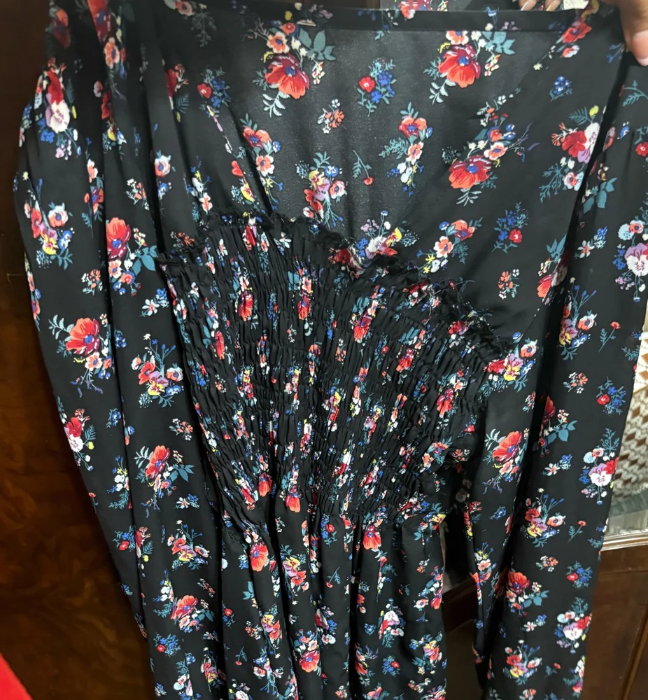 Blouses, size XL / 42 / 14, photo 3