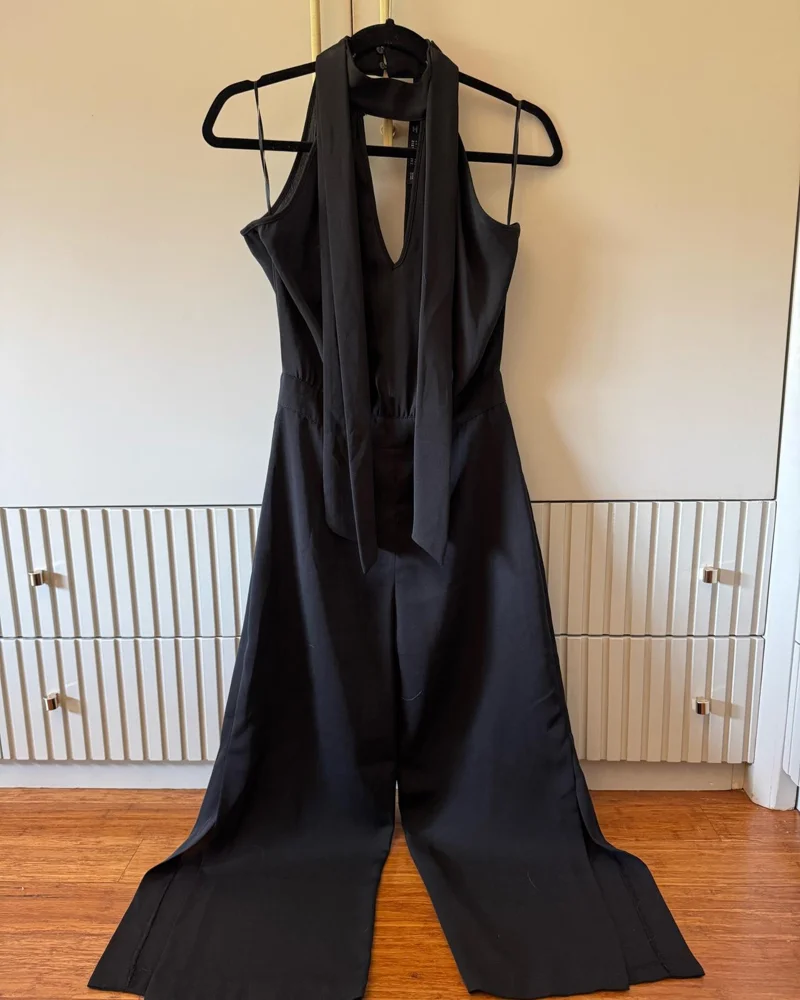 Zara Jumpsuits, size XS / 34 / 6, photo 2