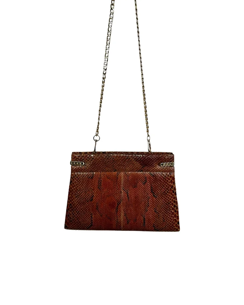 Cross-Body Bag, size One size, photo 2
