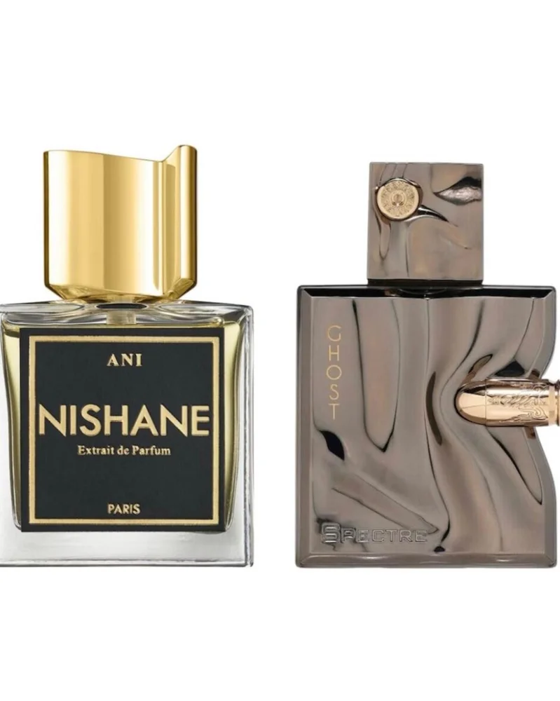Perfume
