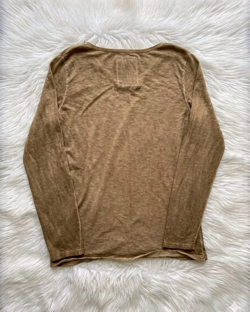 S.Oliver Long Sleeve, size L / 40 / 12, photo 3