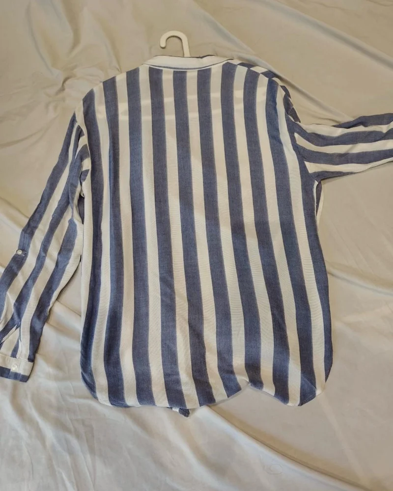ONLY Shirts, size S / 36 / 8, photo 2