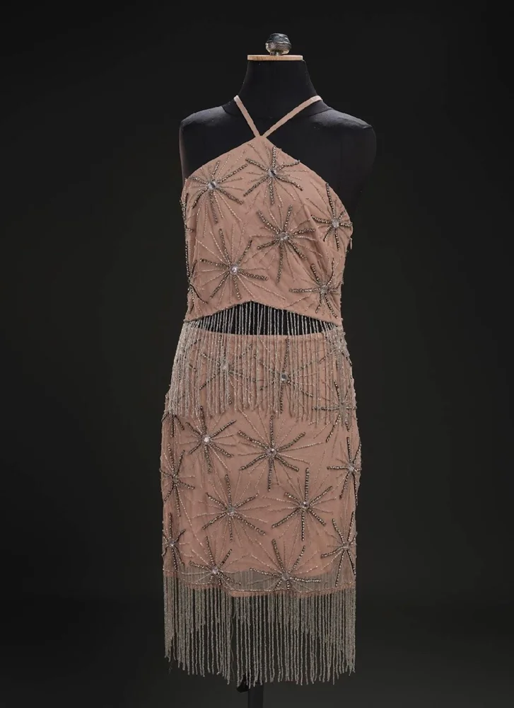 Nasty Gal Party Dresses