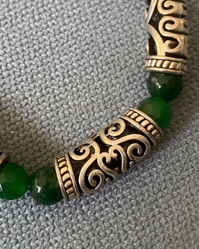 Bracelets, size One size, photo 3