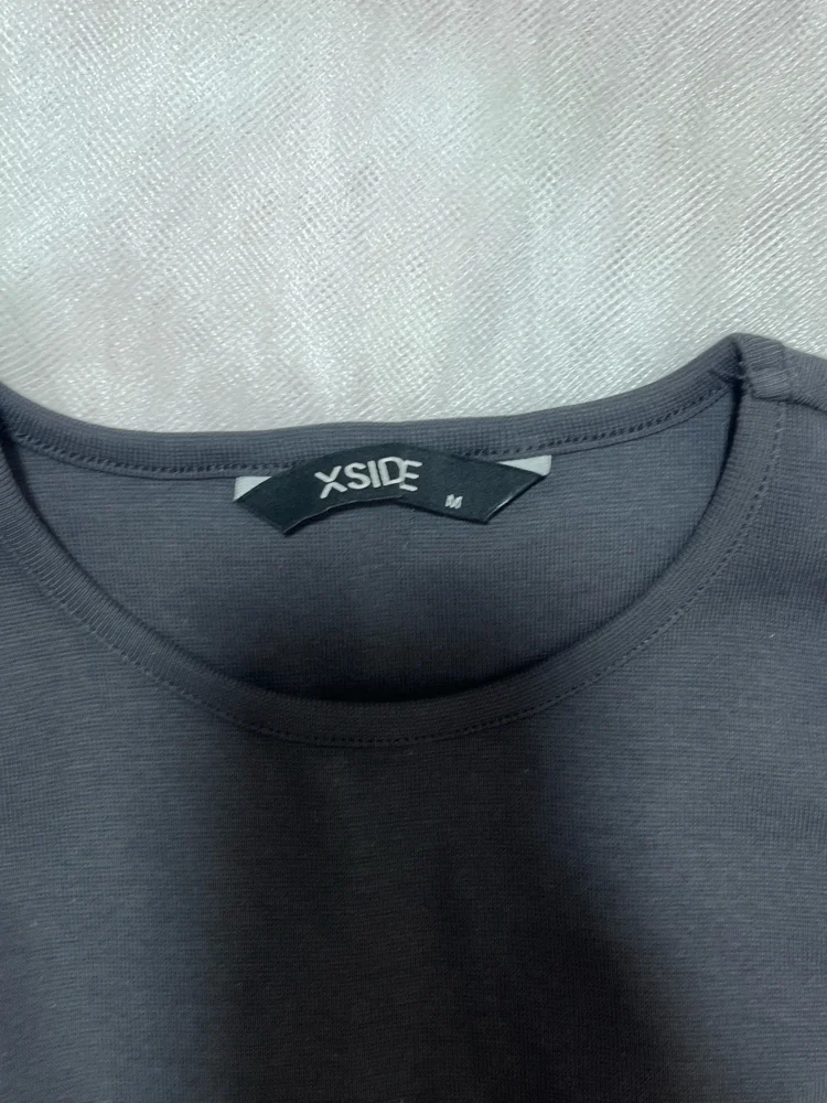 XSIDE Tank Tops, size M / 38 / 10, photo 3