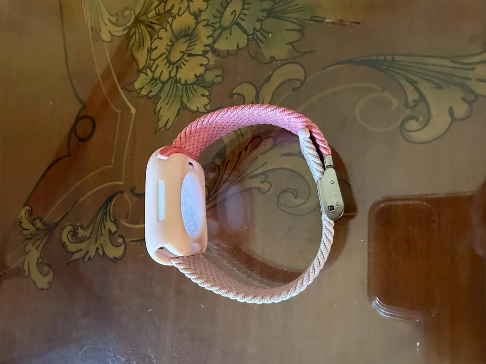 Shein Watches, size Other, photo 5