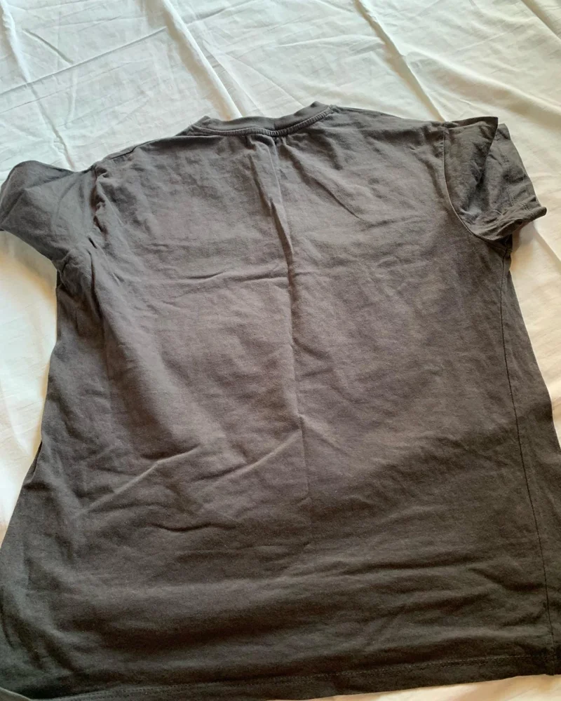 Pull & Bear T-shirts, size S / 36 / 8, photo 5