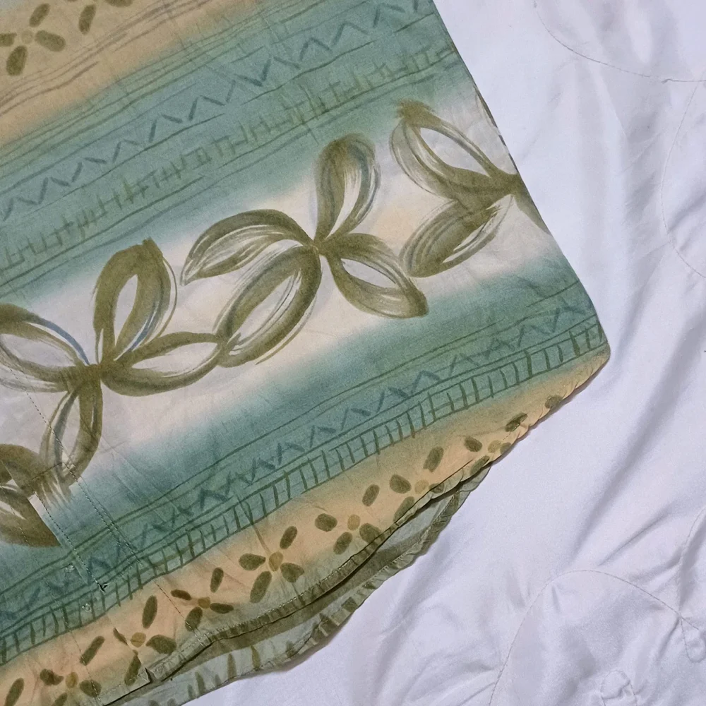 Shirts, size L, photo 5