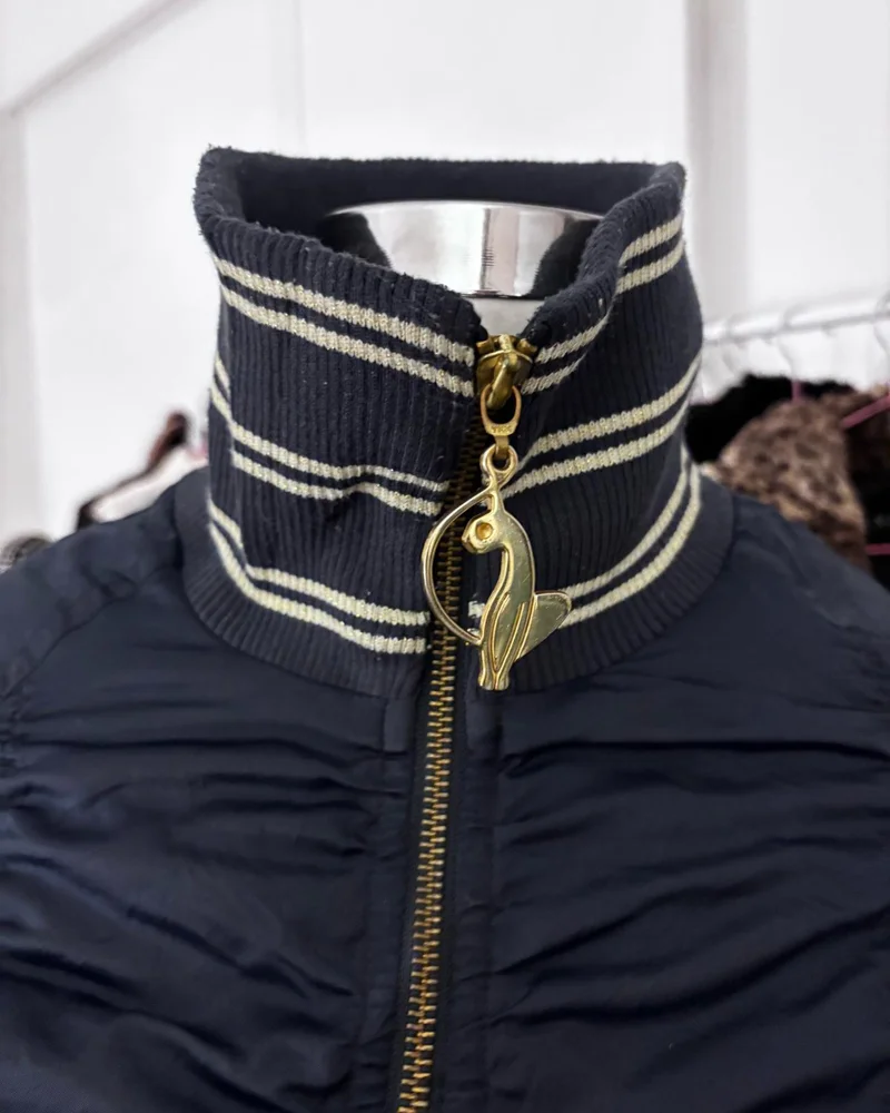Jackets, size XS / 34 / 6, photo 4