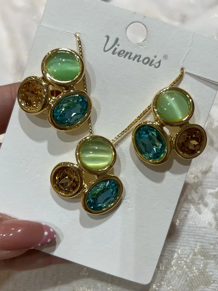 Necklaces, size Other, photo 5