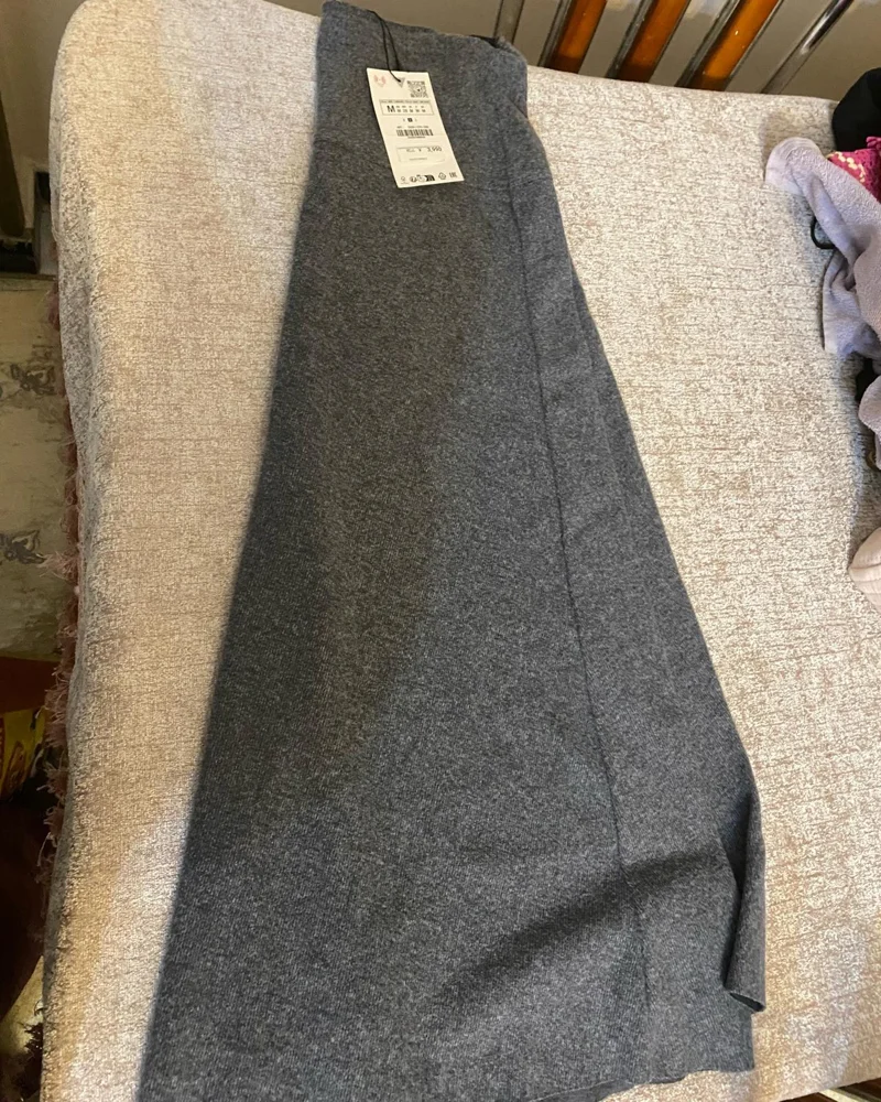 Zara Skirts, size M / 38 / 10, photo 2