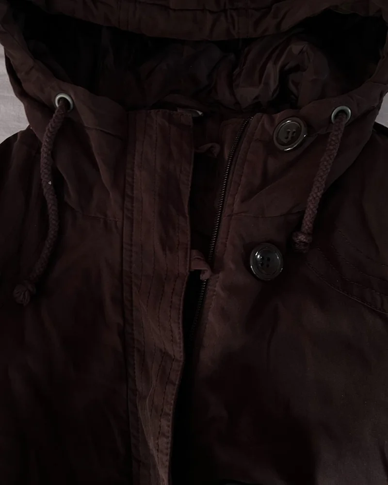 H&M Jackets, size S / 36 / 8, photo 2