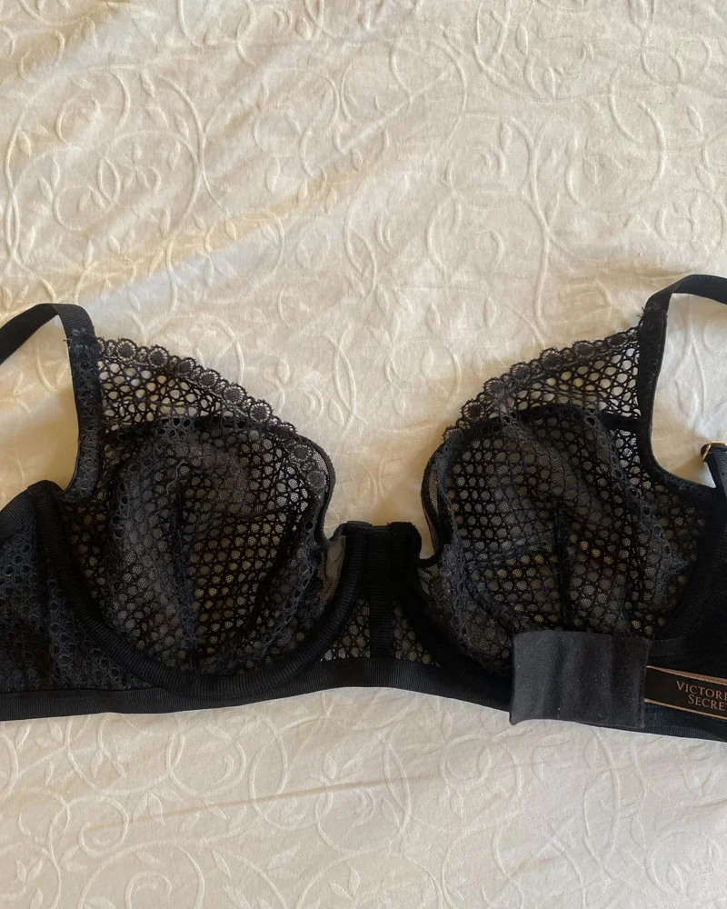 Victoria's Secret Sports Bras, size One size, photo 2
