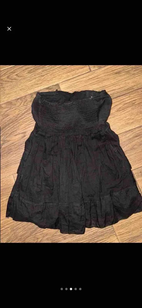 Local Tank Tops, size M / 38 / 10, photo 3