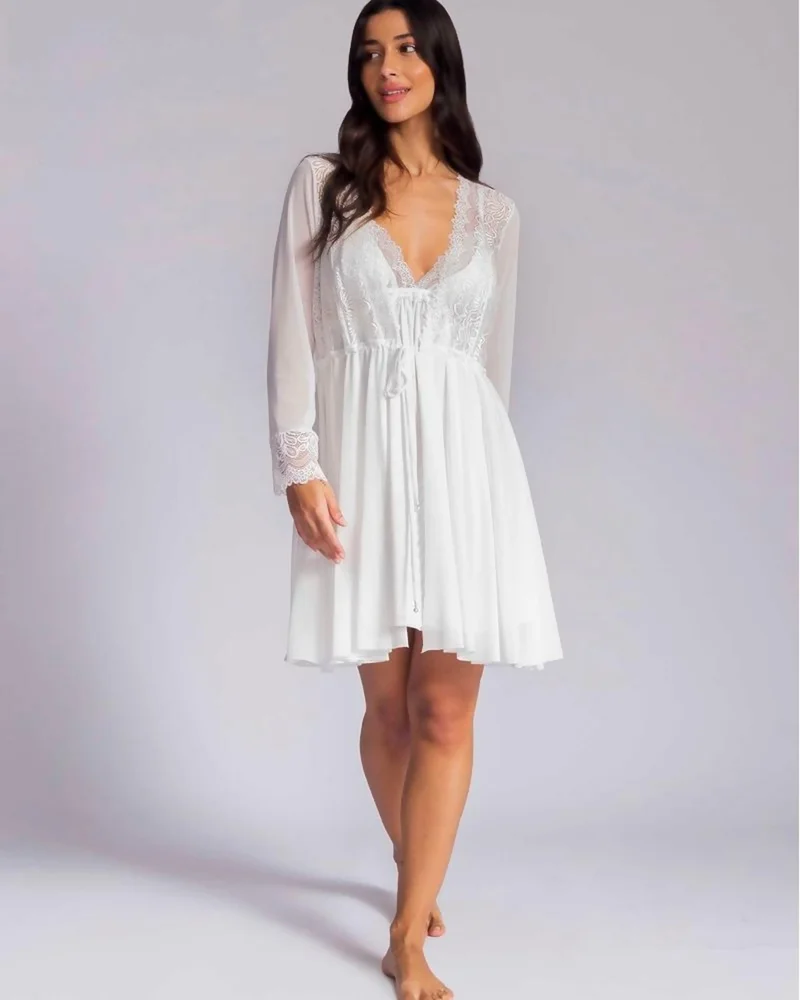 Robes, size XS / 34 / 6, photo 2