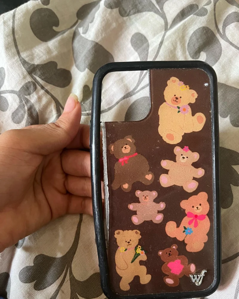 Wallets, size One size, photo 2
