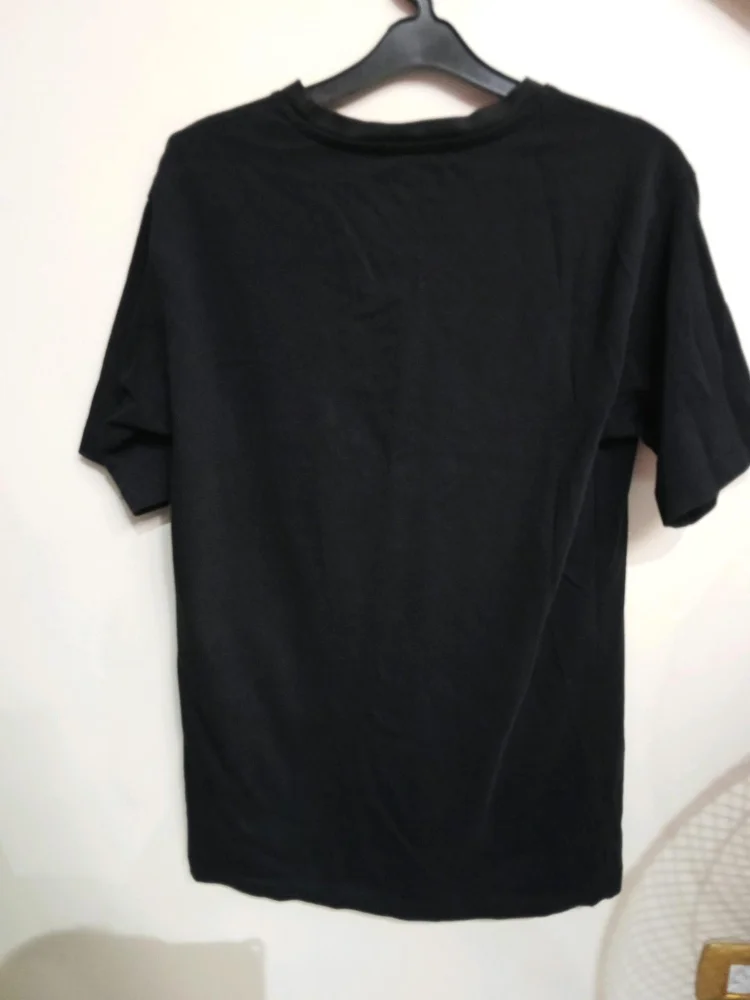 Dolce & Gabbana T-shirts, size XL / 42 / 14, photo 3