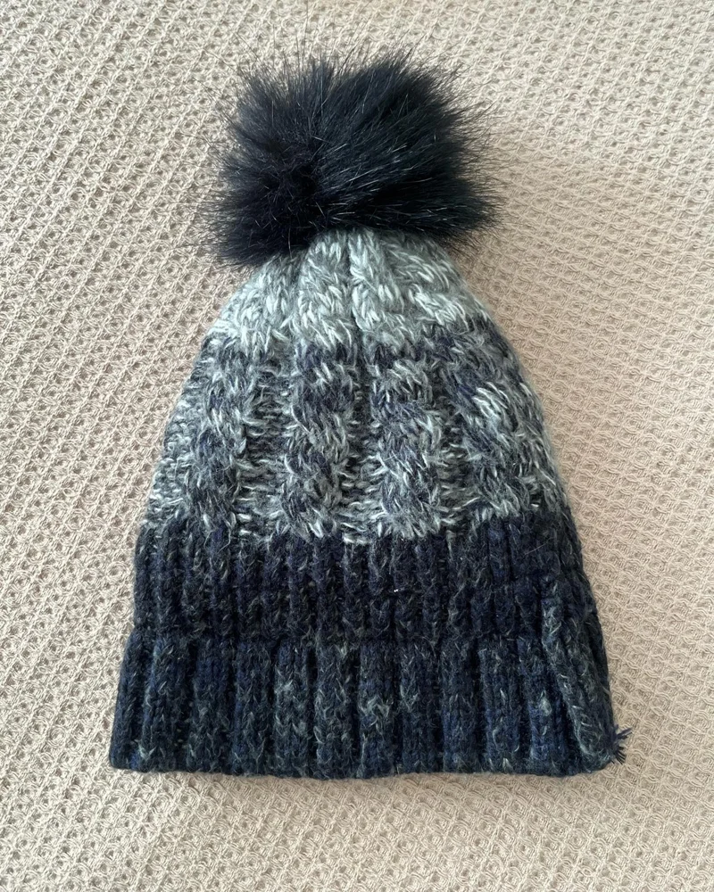 Primark Hats & Caps, size One size, photo 3