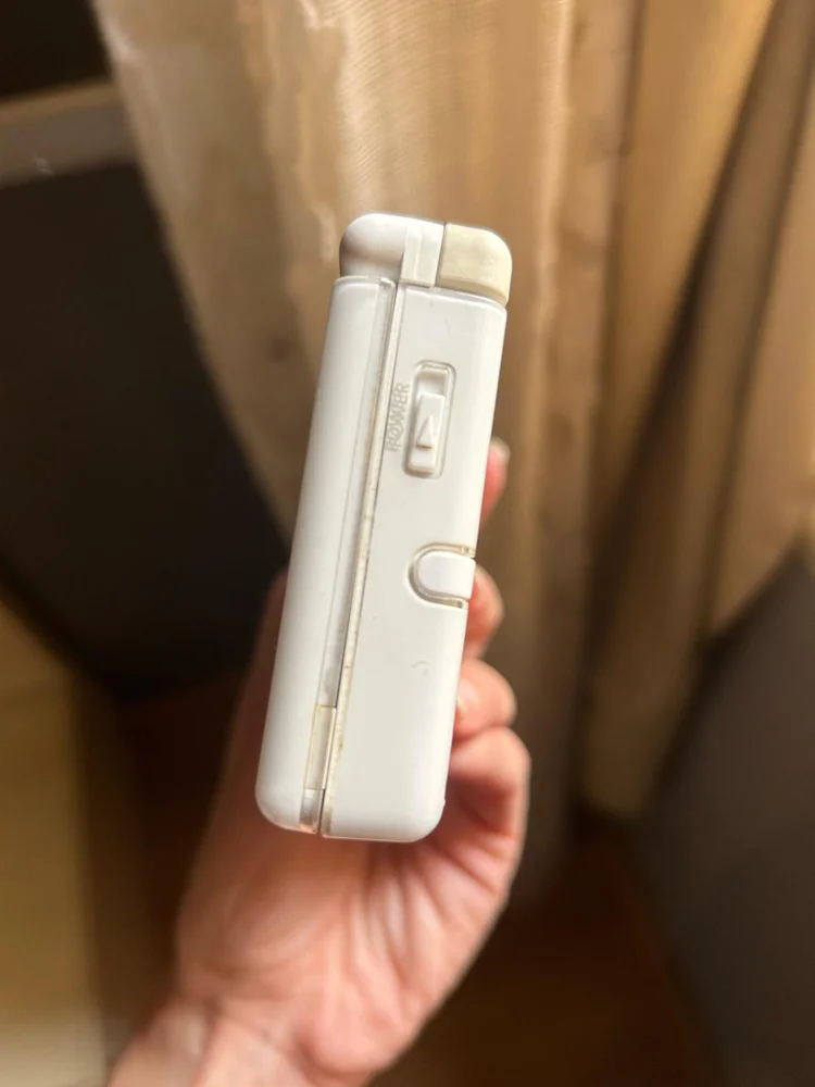 Digital Cameras, size S, photo 2