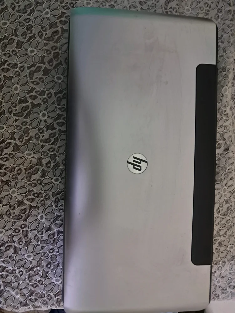 hp Digital Cameras, size Other, photo 2