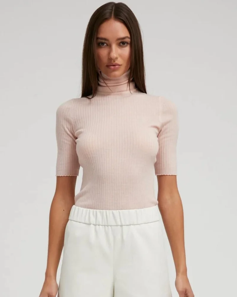Zara Blouses, size S / 36 / 8, photo 2
