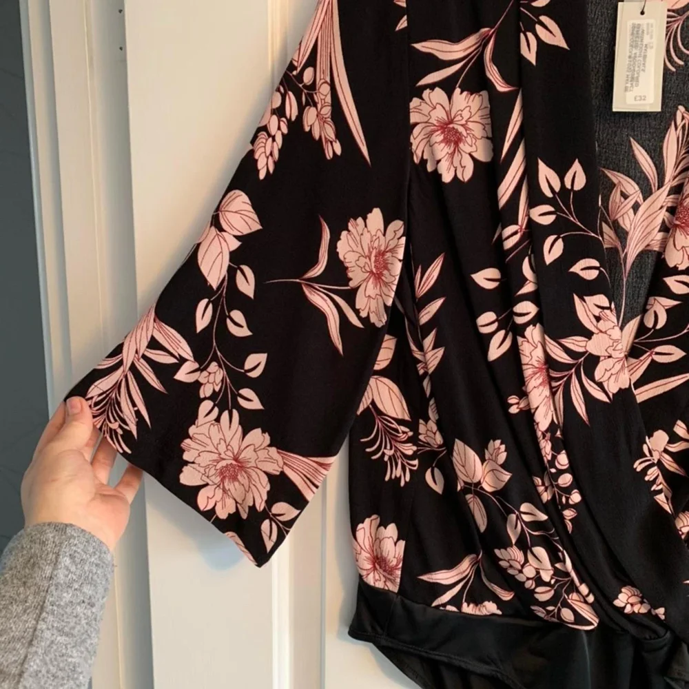 River Island Blouses, size XS / 34 / 6, photo 3