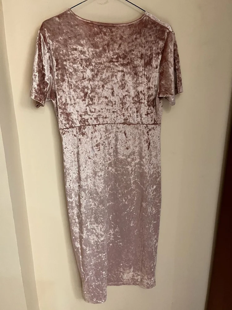 Splash Midi Dresses, size M / 38 / 10, photo 4