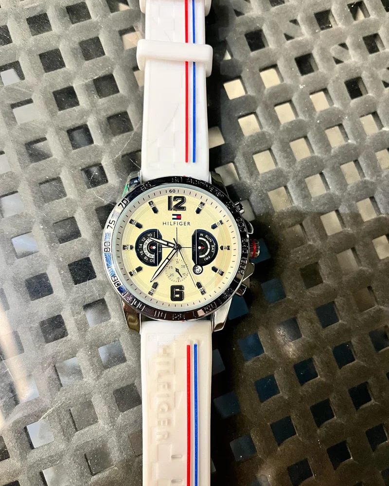 Watches, size One size, photo 4
