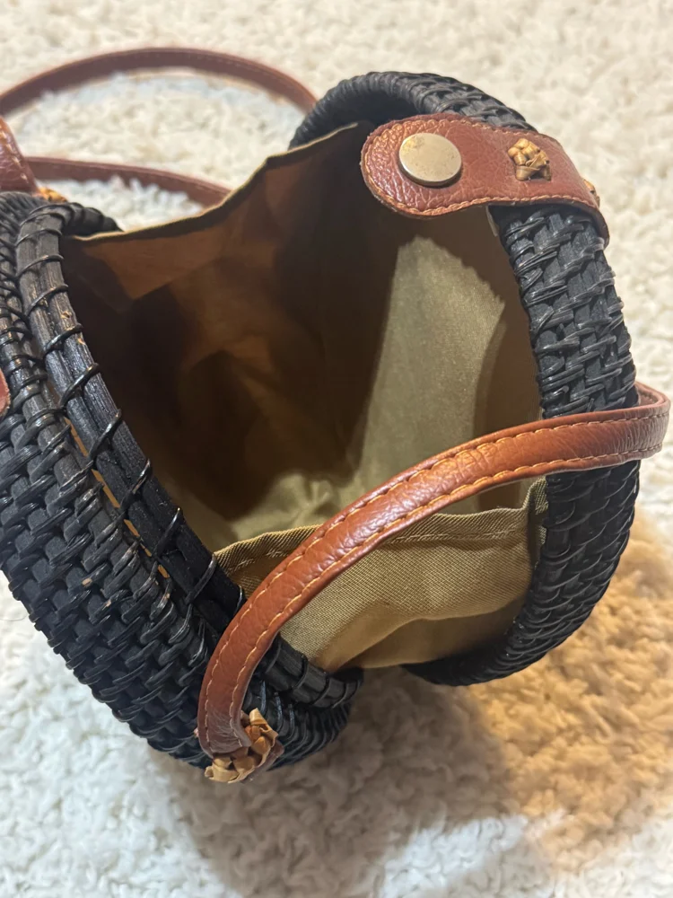 Cross-Body Bag, size Other, photo 5