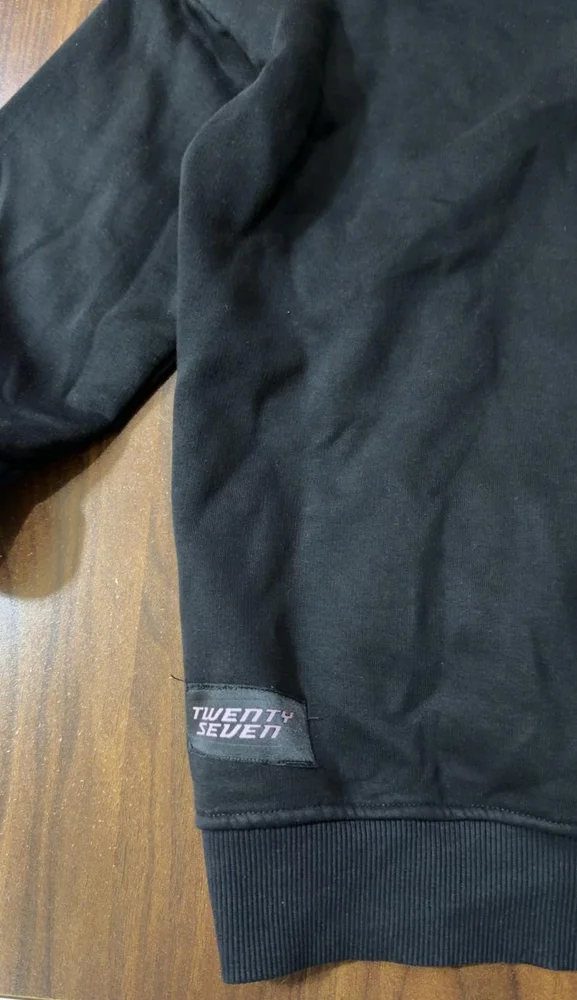 Local Jackets, size M, photo 5