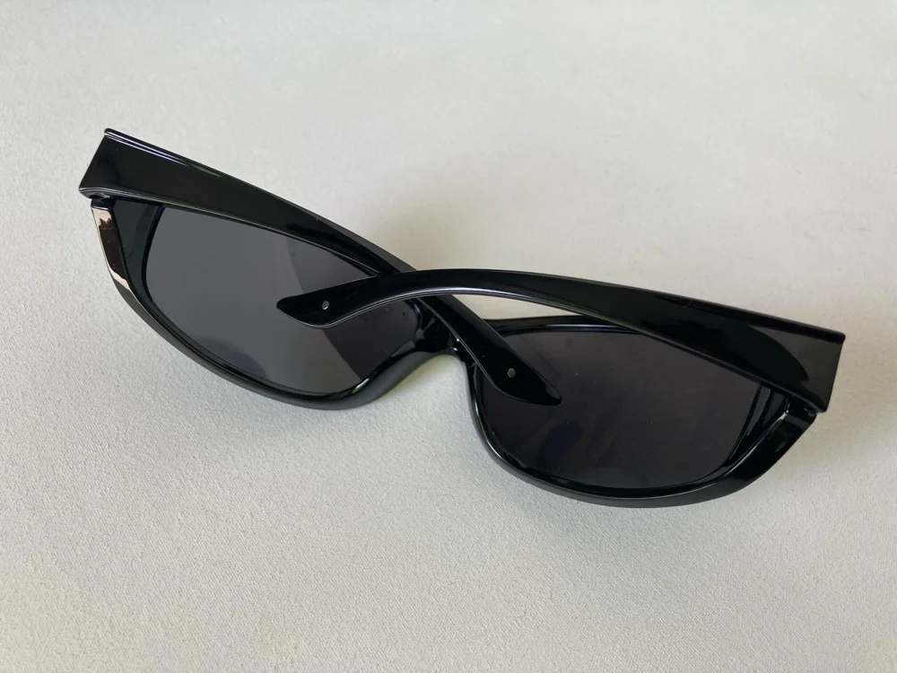 Sunglasses, size Other, photo 4