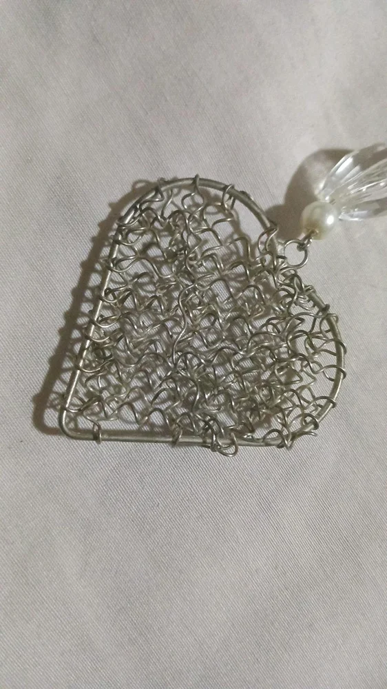 Necklaces, size Other, photo 2