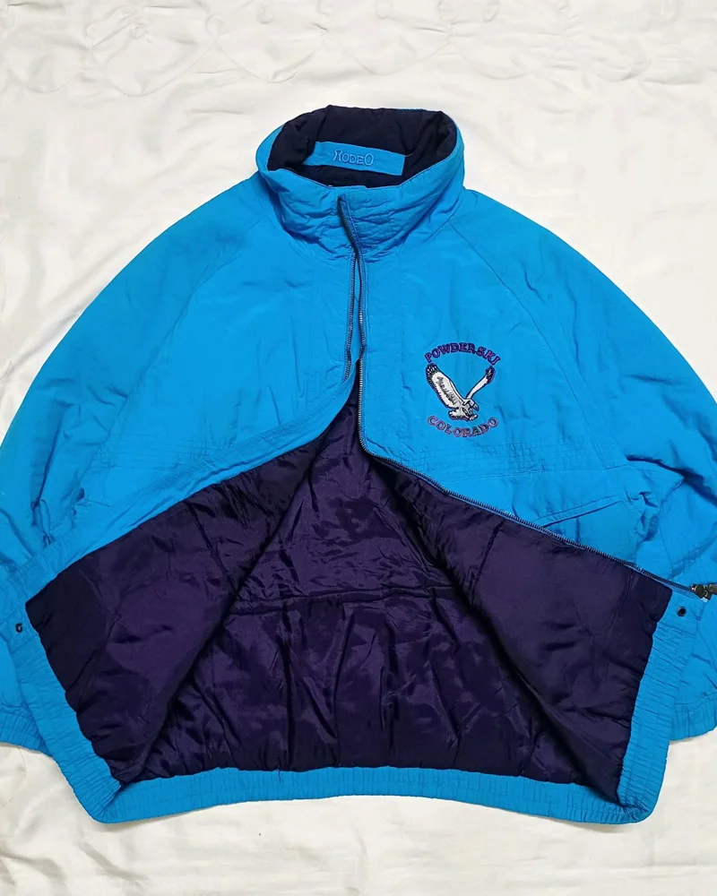 Rodeo Jackets, size L, photo 2