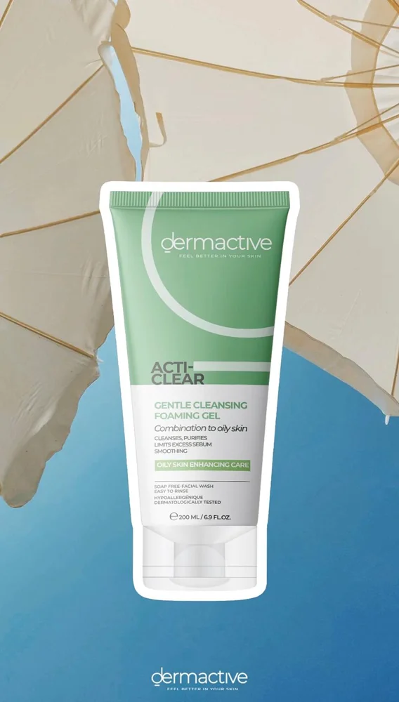 local brands Skin care