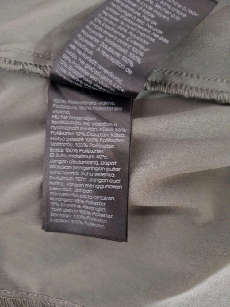 H&M Jackets, size M / 38 / 10, photo 4
