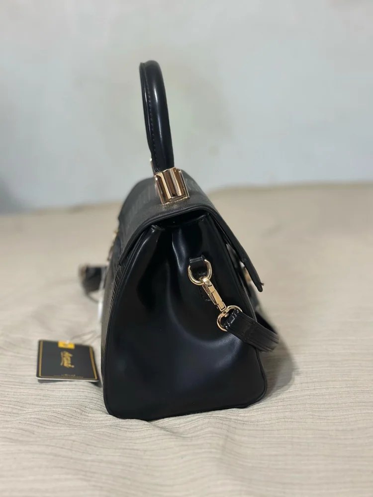 Handbags, size Other, photo 4